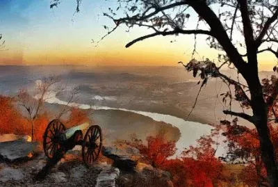 Imagem jigsaw puzzle