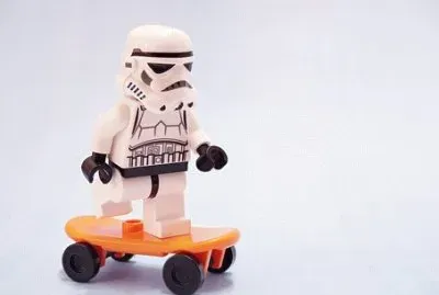 Imagem jigsaw puzzle