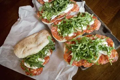 Imagem jigsaw puzzle