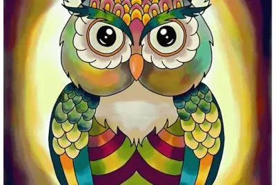 So Beautiful jigsaw puzzle