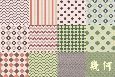 æ–¹æ¡†å„å¼å¹¾ä½•