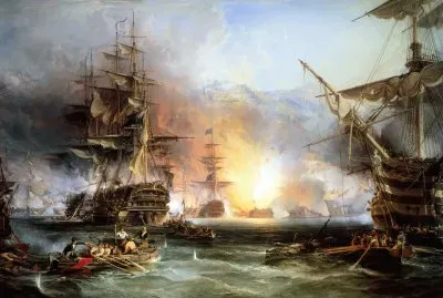 פאזל של Imagem