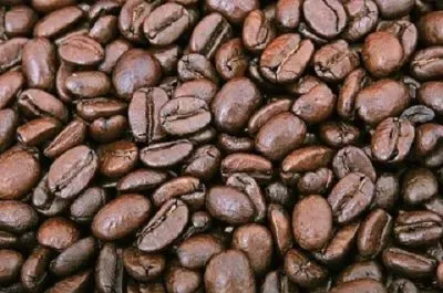 Imagem jigsaw puzzle