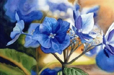 Imagem jigsaw puzzle