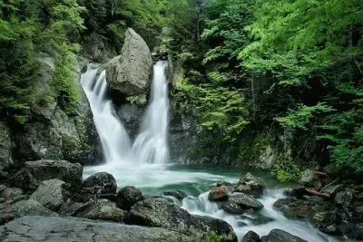 Imagem jigsaw puzzle