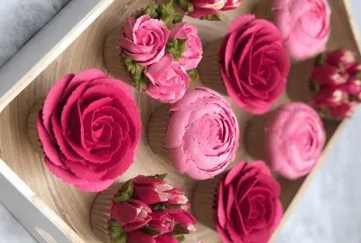 flores