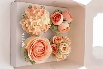 flores