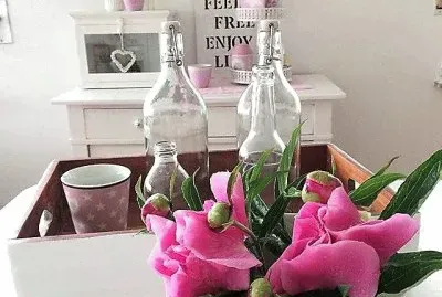 flores