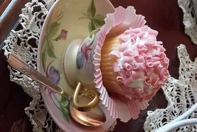 delicias