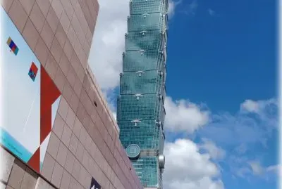é¢¨æ™¯101