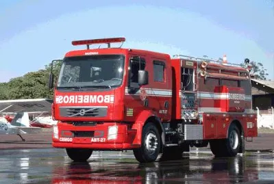 Imagem jigsaw puzzle