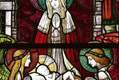 Imagem jigsaw puzzle