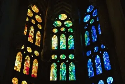 Imagem jigsaw puzzle