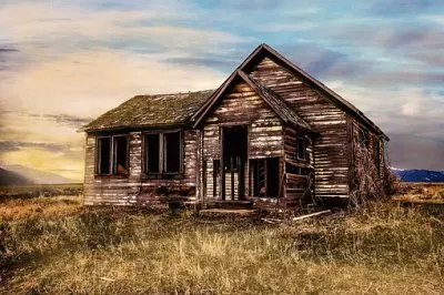 Imagem jigsaw puzzle