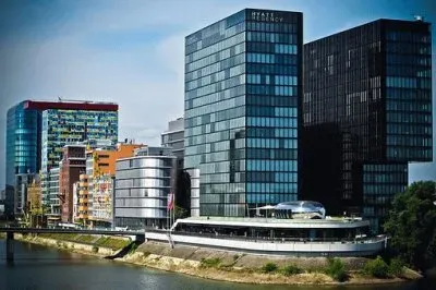 Imagem jigsaw puzzle