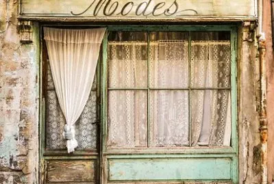 Imagem jigsaw puzzle