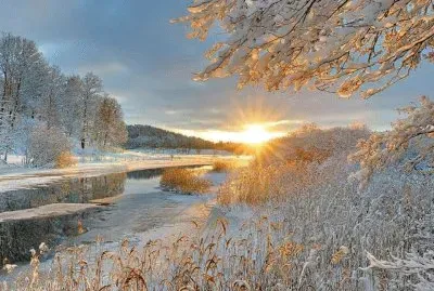 Imagem jigsaw puzzle