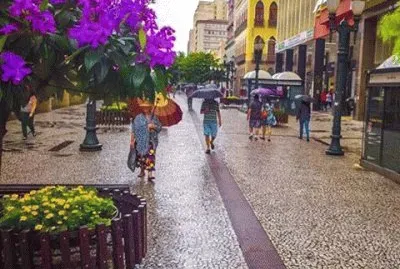 Imagem jigsaw puzzle