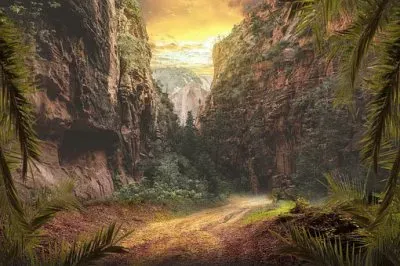 Imagem jigsaw puzzle