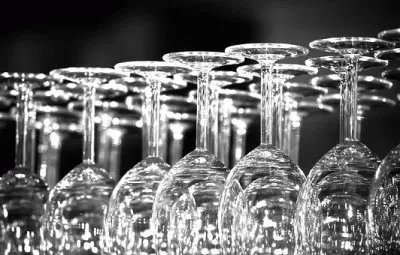 Imagem jigsaw puzzle