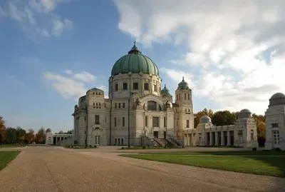 Imagem jigsaw puzzle