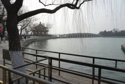 rivier