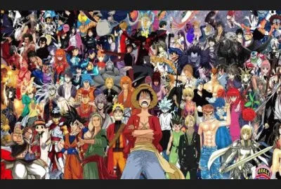 mural