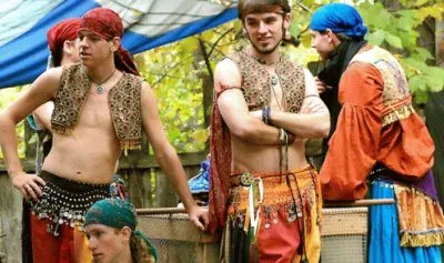 Imagem jigsaw puzzle