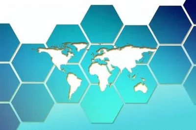 Imagem jigsaw puzzle