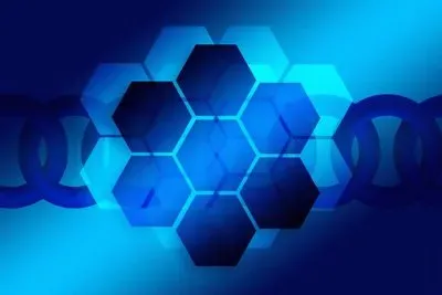 Imagem jigsaw puzzle