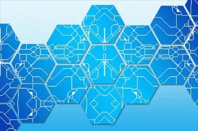 Imagem jigsaw puzzle