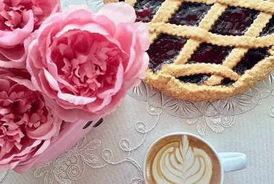 delicias jigsaw puzzle