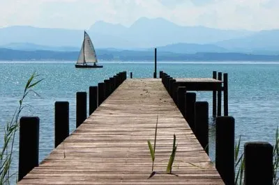 Imagem jigsaw puzzle