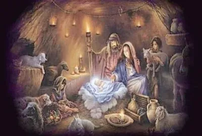 Pesebre