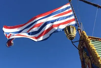 Imagem jigsaw puzzle