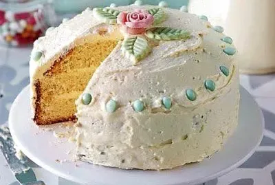 delicias