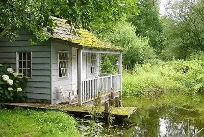 natural jigsaw puzzle