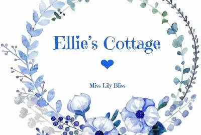 flores jigsaw puzzle