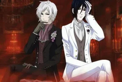 פאזל של puzzles