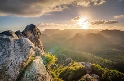 Imagem jigsaw puzzle