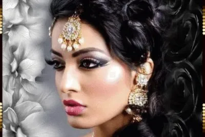 CRISTALL jigsaw puzzle