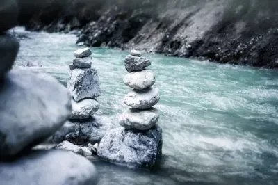 Imagem jigsaw puzzle