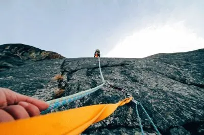 Imagem jigsaw puzzle