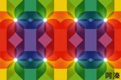 פאזל של 4*4=16