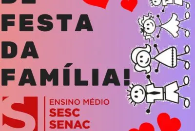 ASD