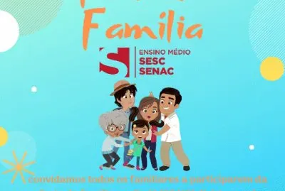 festa!!!!
