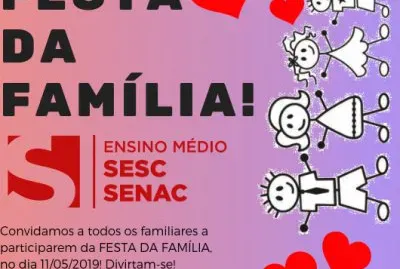 ase