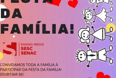 asd