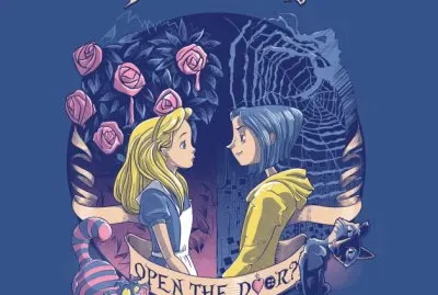 coraline