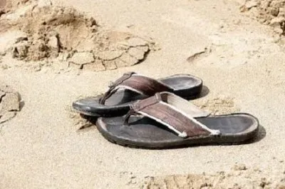 Imagem jigsaw puzzle